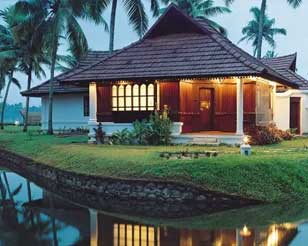 kerala tour