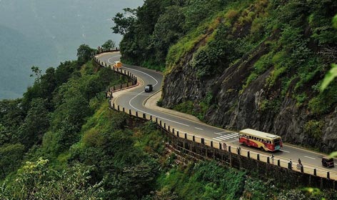 kerala wayanad